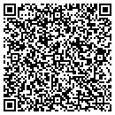 QR code with Edwards County Tire contacts