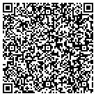 QR code with Patel Internal Medicine PC contacts