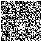 QR code with American Stitchco Inc contacts