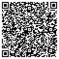 QR code with Entergy contacts