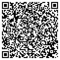QR code with Dasy Inn contacts