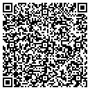 QR code with Gary Becker Farm contacts