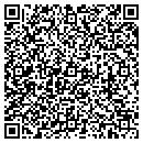 QR code with Strampell Small Engine Repair contacts