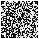 QR code with First State Bank contacts
