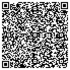 QR code with Mdb Assoc Consulting contacts