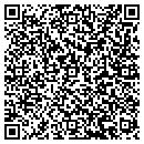 QR code with D & L Heating & AC contacts