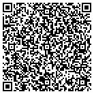 QR code with Powell's Tree Service & Removl contacts
