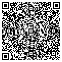 QR code with Three JS Auto contacts