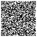 QR code with Dave's Concrete contacts