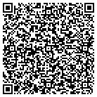 QR code with Cubic Transportation Systems contacts