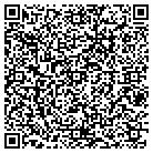 QR code with Orkin Exterminating Co contacts