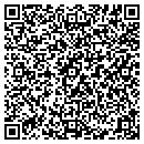 QR code with Barrys Cleaners contacts
