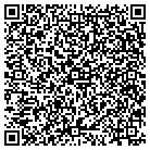 QR code with Keane Communications contacts