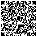 QR code with Darrell Logeman contacts