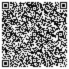 QR code with Main Street Hair Company contacts