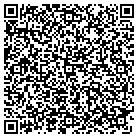 QR code with Algonquin/Lake In The Hills contacts