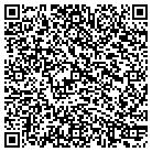 QR code with Property Damage Appraiser contacts