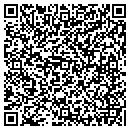 QR code with Cb Masonry Inc contacts