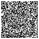 QR code with Michael T Burns contacts