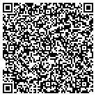 QR code with Crafty Beaver Home Center contacts