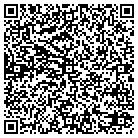QR code with Holley Mountain Airport Bus contacts