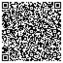 QR code with Inter Source contacts