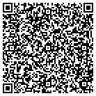 QR code with Huntington Resource contacts