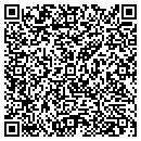 QR code with Custom Assembly contacts