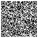 QR code with Epsilon Sigma Phi contacts