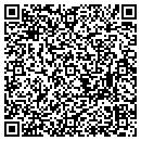 QR code with Design Time contacts