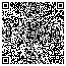 QR code with J C Enterprise contacts