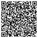 QR code with Probation Department contacts