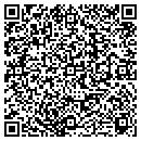 QR code with Broken Rail Billiards contacts