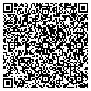 QR code with Genesis Survey PC contacts