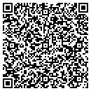 QR code with Lyons Automotive contacts