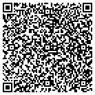 QR code with All-Nuisance Trapping & Resc contacts