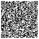 QR code with Bennett Consulting Services In contacts