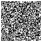 QR code with Foundation For Family Change contacts