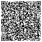 QR code with Inc Acupressure & Body Rest contacts