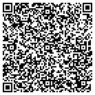 QR code with Alpine Property Management contacts