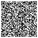 QR code with Classic Marble LTD Co contacts