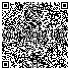 QR code with Creative Compensation contacts