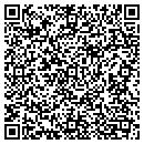 QR code with Gillcrest Farms contacts