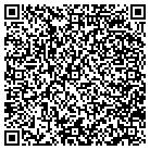 QR code with Testing Service Corp contacts