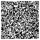 QR code with Testing Service Corp contacts