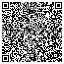 QR code with Alpine Agency Inc contacts