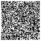 QR code with Flowserve Corporation contacts