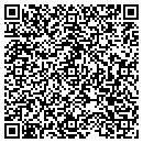 QR code with Marling Management contacts