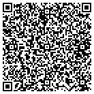 QR code with Stackhouse-Moore Funeral Service contacts