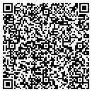 QR code with Dean Michaels Co contacts